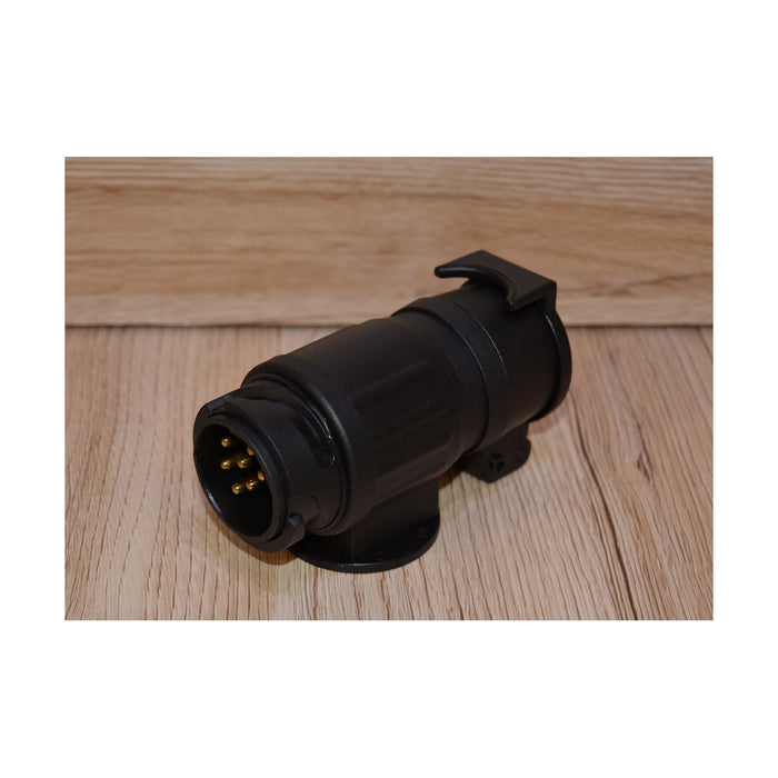 V11H0077605E61BD4EC684E96231FF24138DR3728184P4