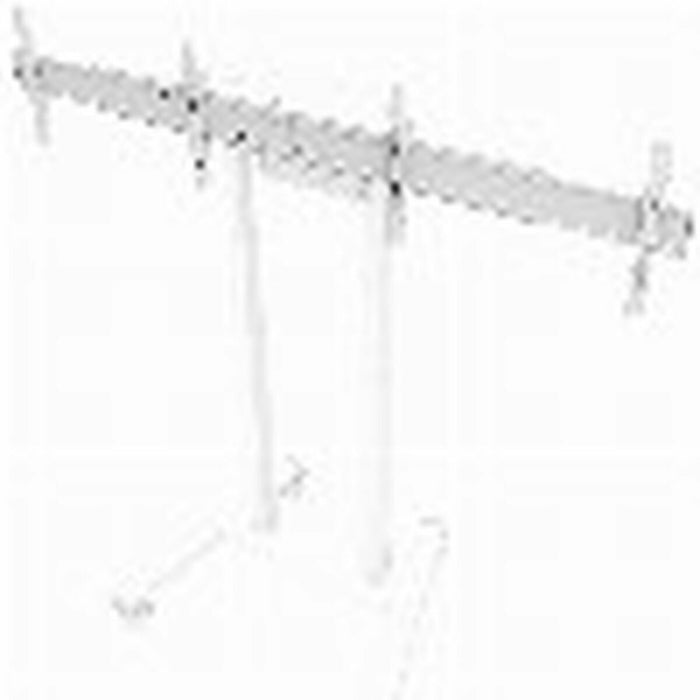 V5H02EBCC5EC34316F674740542E0F5CACAR5078314P3