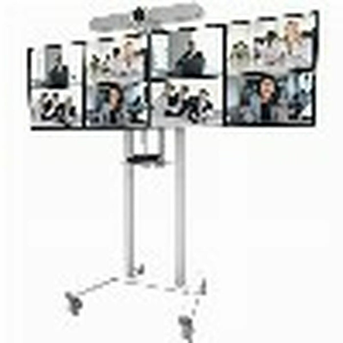 V5HBB160065F18F5453D69845AB149BE28ER5078319P8