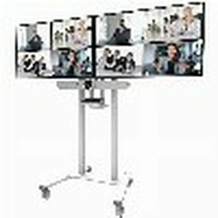 V5H816AA36C9FD71FDB102B7A2513319855R5078320P9