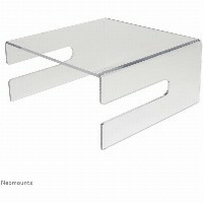 V5H987E1D346A7D3F53318463DFC23C4387R5593313P9