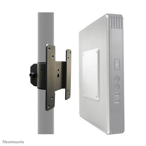 V7H937B716EE669F6F3729C5D84C796843CR2286945P2