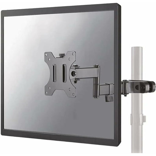 V6HC8A6EC4057247FC5E1203042E06F0A25R3984823P2