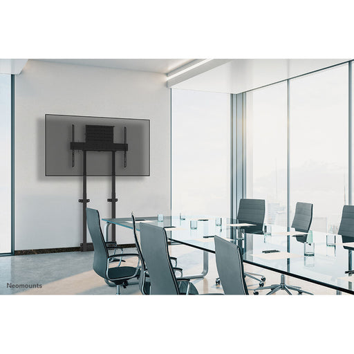 V7HE1FF1B6AA8C8F2143FD9BEDA8A98A397R3214578P2