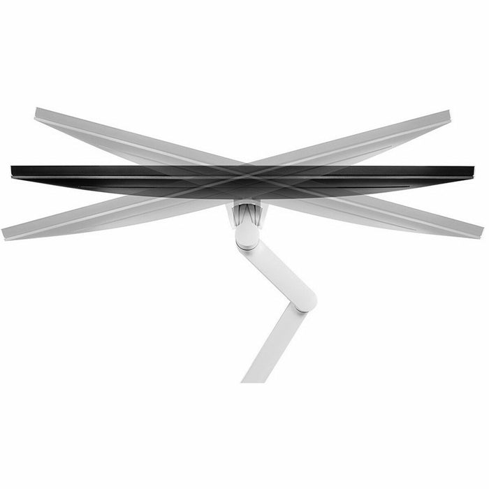 V8H7E8DB05BB49747345EE62540497DAB8DR3888912P5