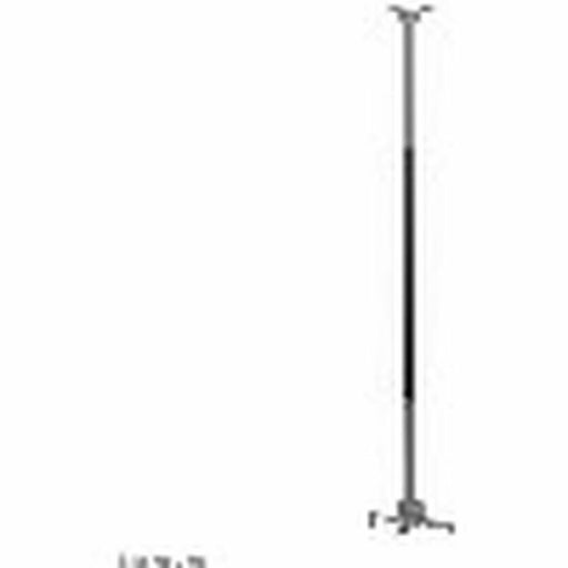 V9H07DF6BE8223C8D8D7E4618EA8A03EF03R6389519P1