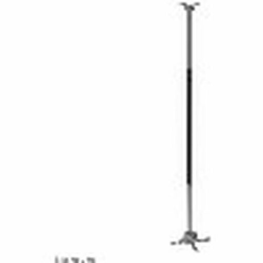 V9H4B6574260FC57685C77A3319B33EE994R6389521P2