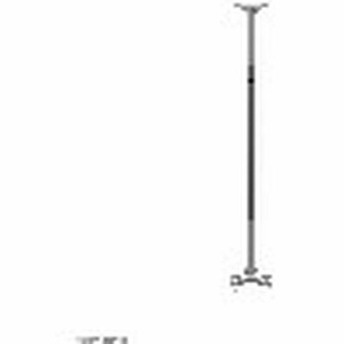 V9HA5EC23F2EC45F9DD85AC3009055E9A97R6389530P7