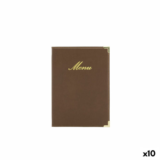 V8HC6B147EB7ABB50461C4D828B543E693DR3875241P1