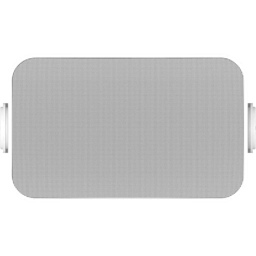 V8HB6CD133A4CD9F2D38ED602E559F84E08R3543458P1