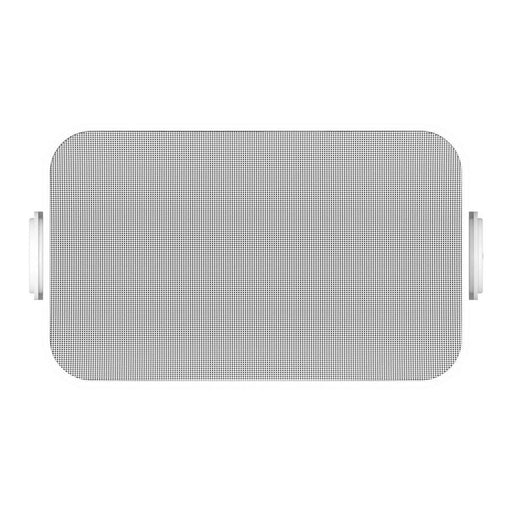 V8HB618B13F516B627C3D7EF81C04CB71FBR3543460P2