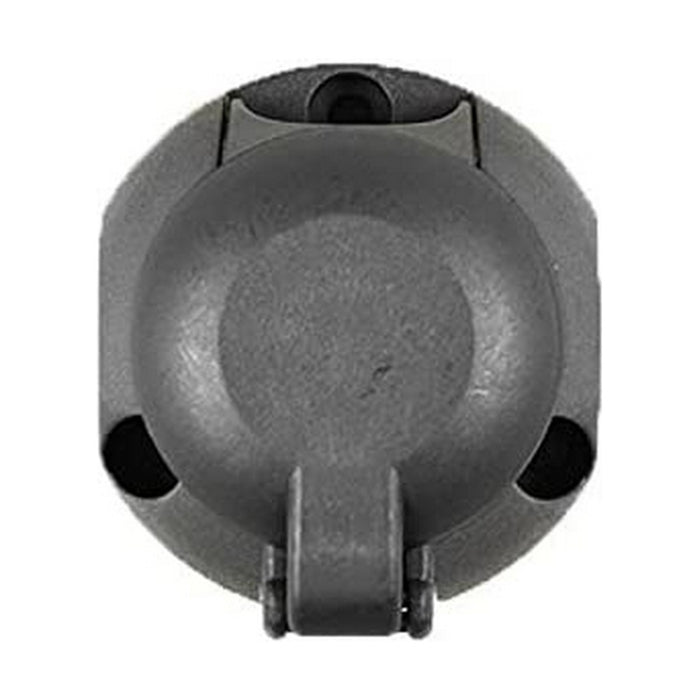 V9HEABE786D9081B42E10E4CCA640F01A28R4959079P1