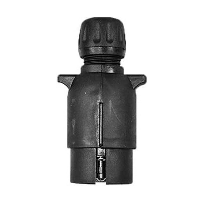 V9H428486B6E8247B0ED862B343F4EBD13AR4959078P1