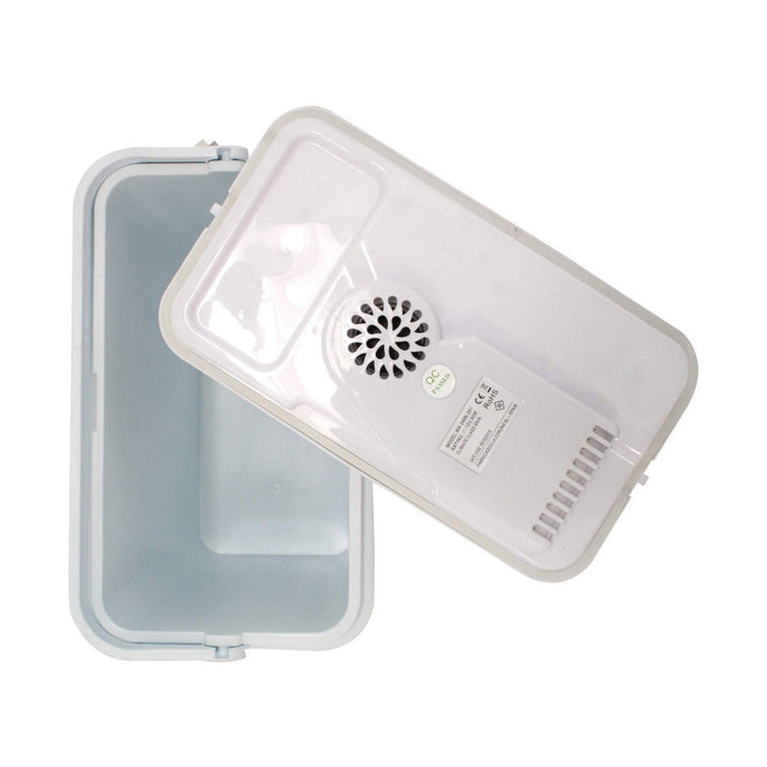 V10HE8DC70C3F7F4B8317BFB60CF94319556R3769139P3