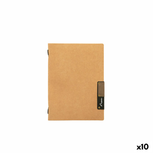 V8HF4D821BE75973FF6CCE1499510E6A2BFR5876987P1