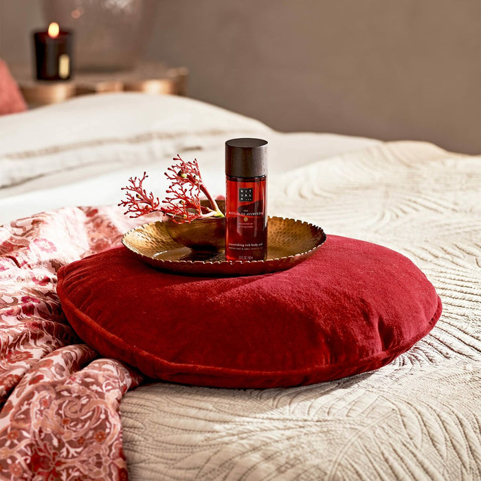 V5H73135B474EB65124D1112B7612F1DBFDR6239714P3