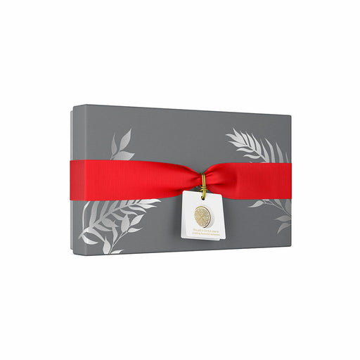 V3H1345C50AFB00A2AB217051B0509F9C0CR5494554P1