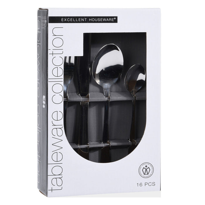 V5HB65021F8DB670652A80C0E7092B94E78R4893386P2