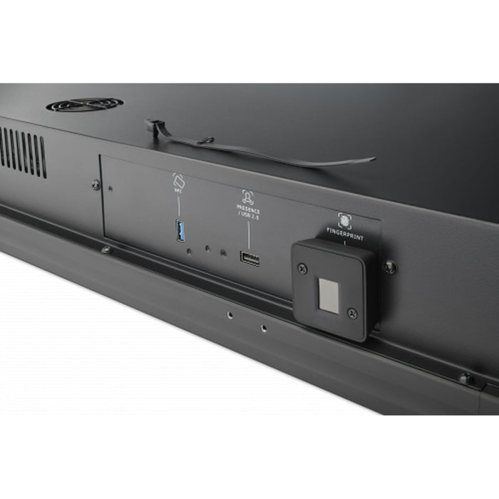 V5HF83175B3A866B6E09B986E489ED14754R5349710P1