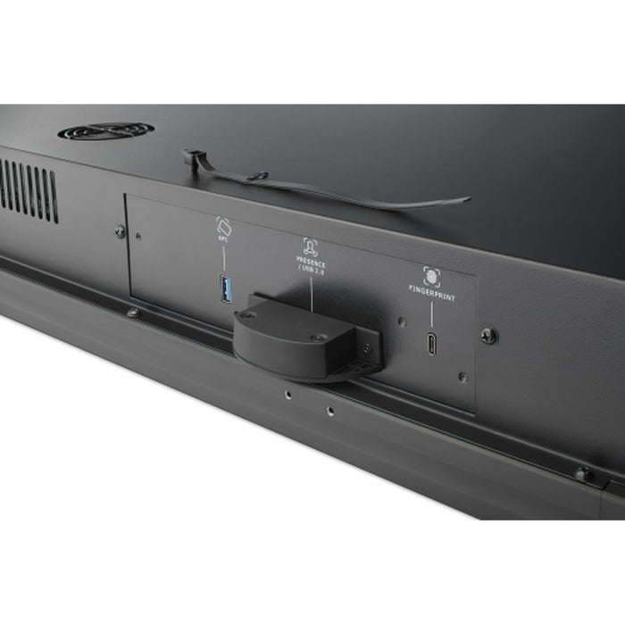 V5H45B073ABC8414C6080C835B59778C198R5349662P1