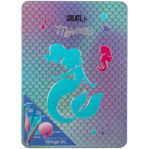 V5HF5FC7A81398DA04F586A5E8BC7F15935R5542736P2