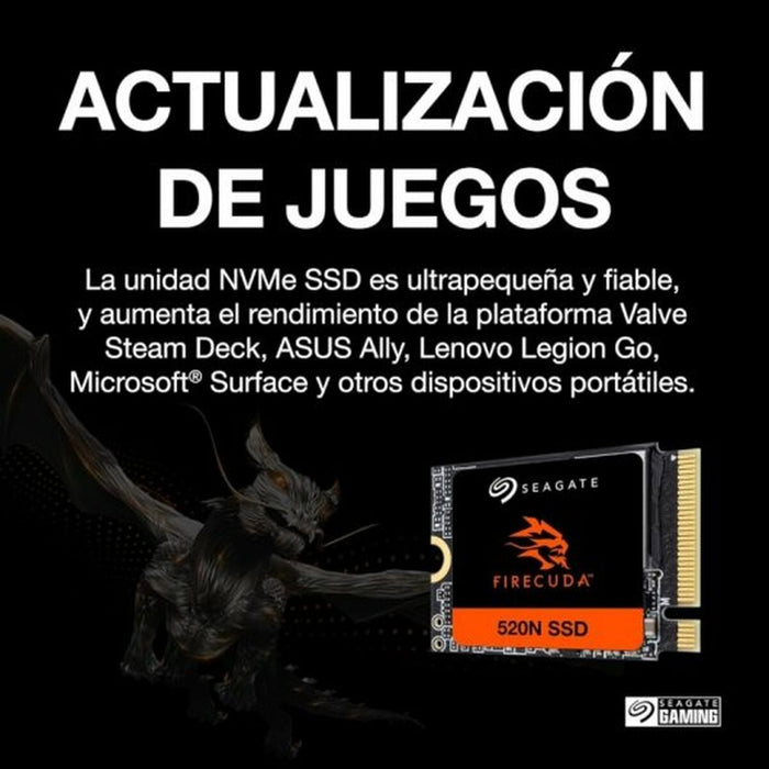 V7H1EE7D0313E2BC4957E27C5603FB0EB9BR4056178P5