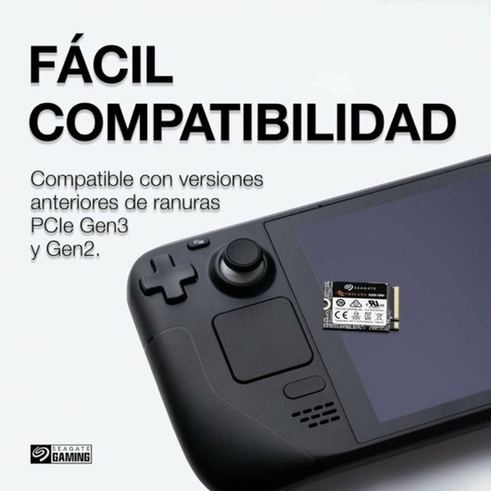 V7HC95BC419A34A07E146250FBFBD151747R4056180P6