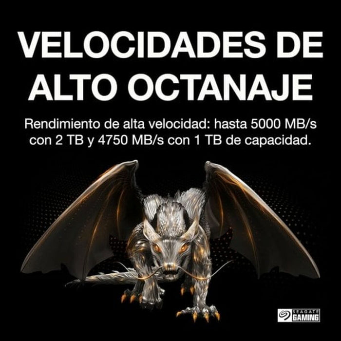 V7H0AE49E1307D1CF2A3FD6216DE2EEDB7CR4056184P7