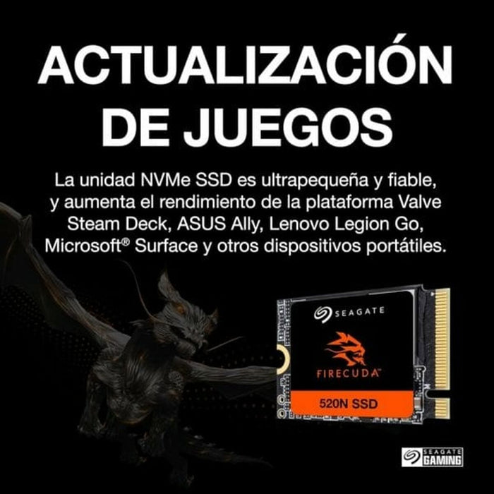 V5H030AFB6130808E4632FA1B35D7659553R5579555P5