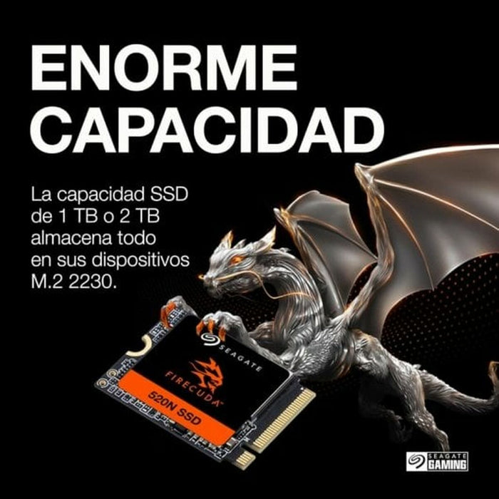 V5HD85DBCDE2078BC65B4F5E8B0ED9BF580R5579558P8