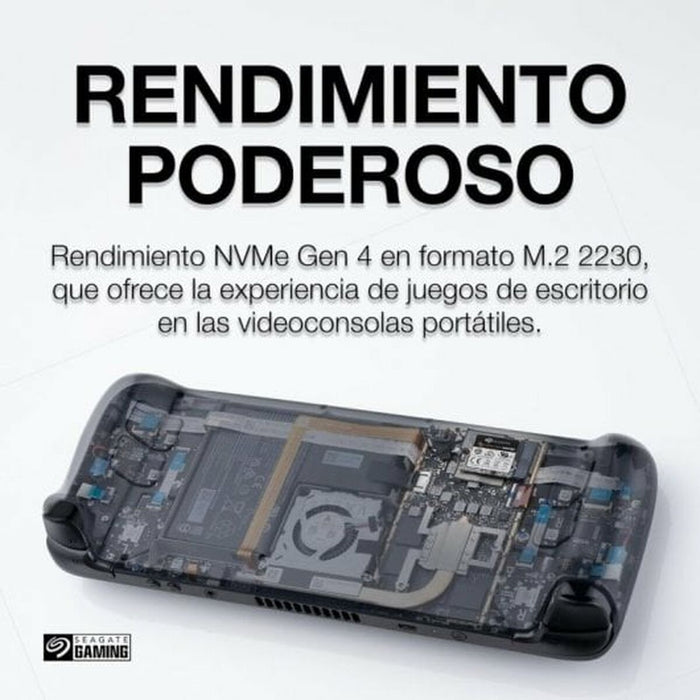 V5H5B4656DAAC91AFE4004EE68D3CD02E0BR5579559P9