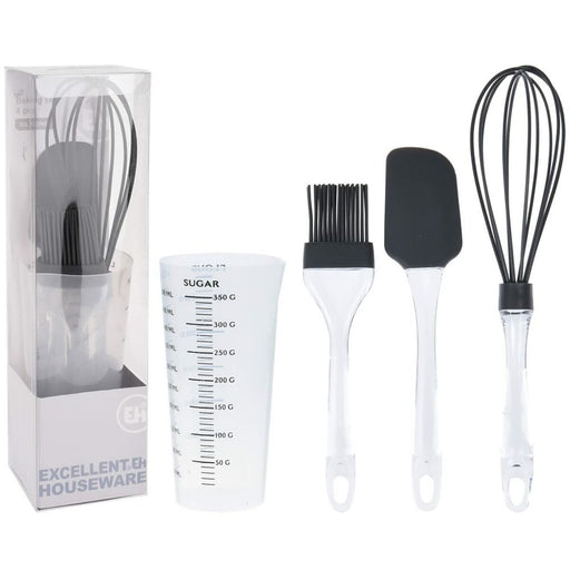 V6HD14EDC14F5AD0B704D5982E8433D536DR4544954P2