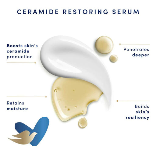 V7H77873E039CF31B43F48646937625C9CFR3664303P2