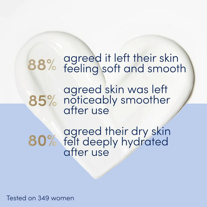 V7H56D816E1B02E6CE12976563B62FE06AAR3664304P3