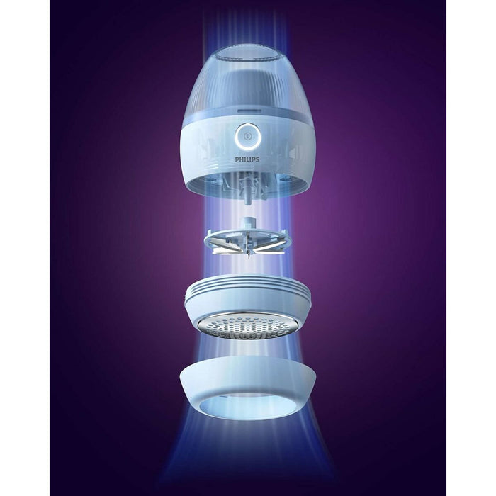 V6H2F9E6E7D9C8783E19821993F78BA5A90R5082632P2