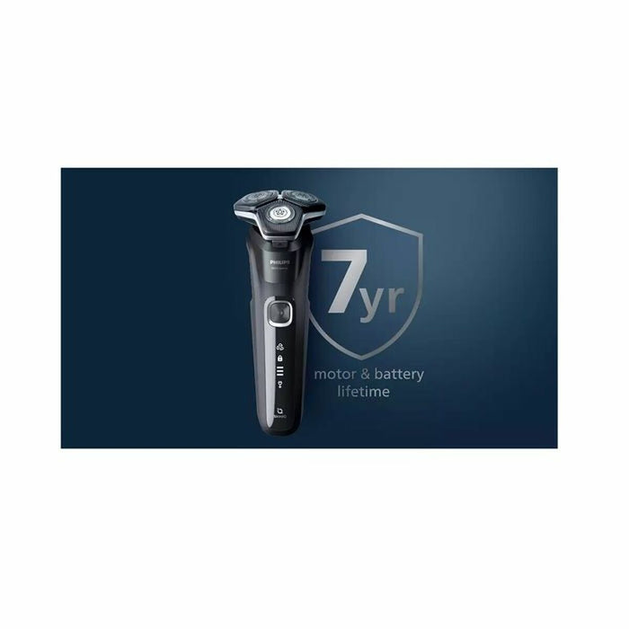 V5H275D347A9CABA774ED28AC9B3DE49AD6R6398618P5