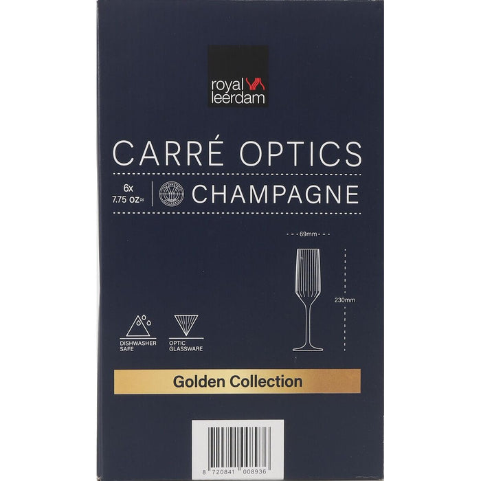 V6H54680C6442E6A7AEB5352E428E9FEB04R5647285P2