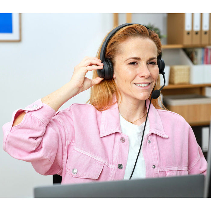 V4HED792FD3DA0F2EBB31EA75EDF334EA4DR4453555P8