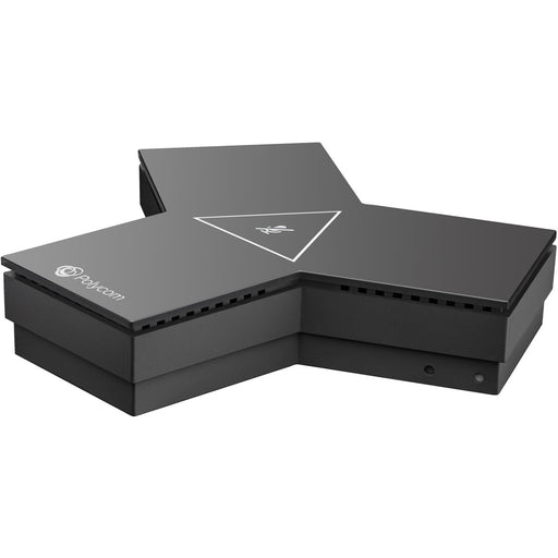 V5HD4958C1605265B2FFFF6D6FF6092F4E0R4498664P1