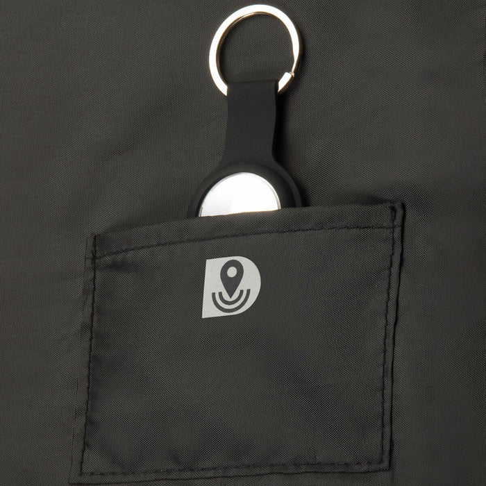 V6H442FC6006164FF1AB15A50C5DF4444FCR4980687P5