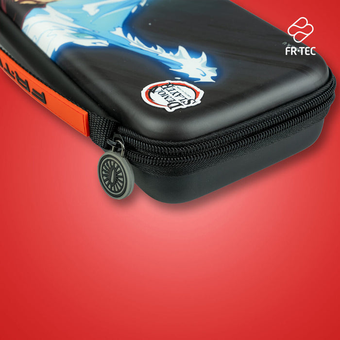 V8HCC262E7AC8E7D522FB598FD85492B5DFR6611062P7