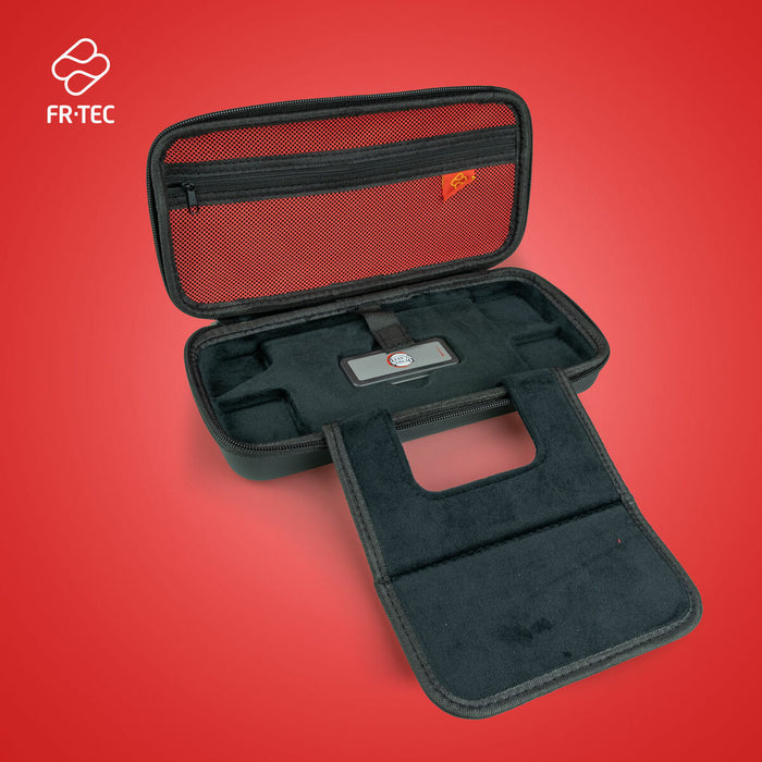 V8H574D905DEABA10DC9DB62CAD02EB8E65R6611058P6