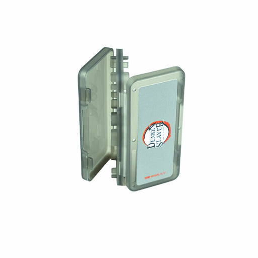 V8H9756F454E5713CE6DAD178E71A5C00B5R6611048P1