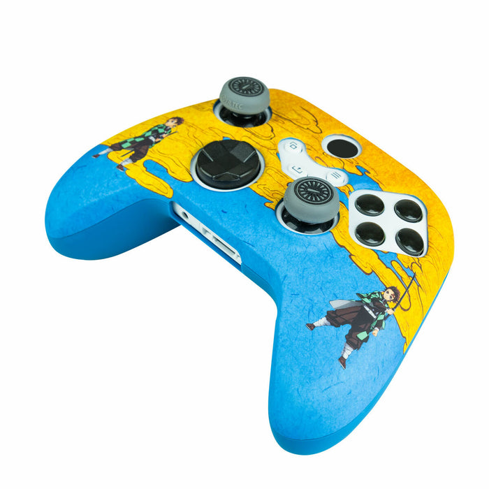 V8HC8EDBDE1627A9E3EAB639BA9D0E57C3AR6611121P3