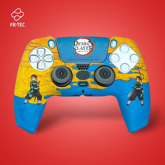 V8H4D347F2D692C3620419D17E4CA6CA757R6611720P2