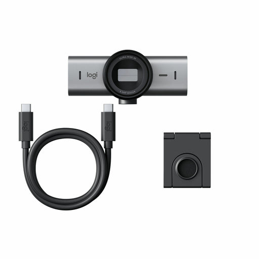 V5H6C81C3CB7951090C72B36BE934C8338BR4485112P2