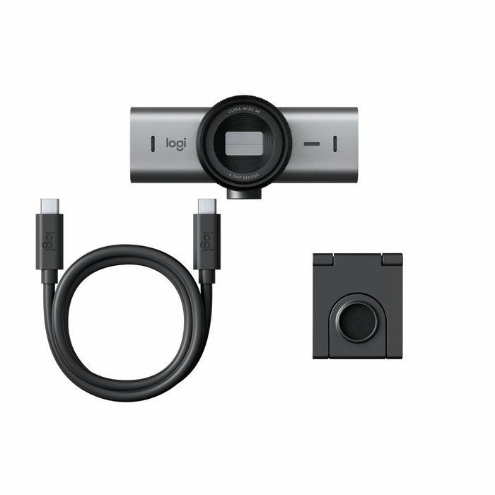 V5H6C81C3CB7951090C72B36BE934C8338BR4485112P2