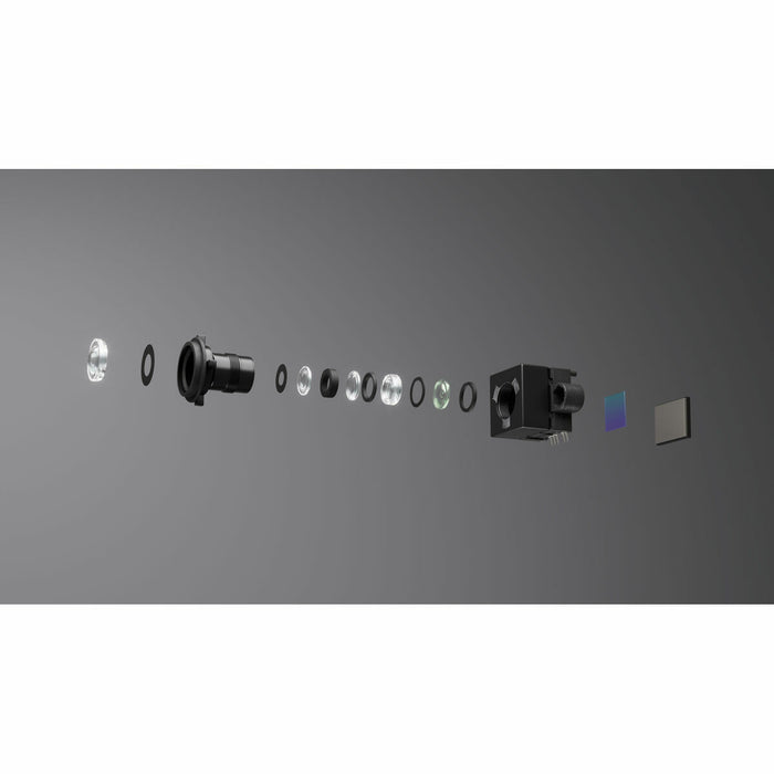 V5H8309D825968F41A0FCE09D162DC6D4E0R4485111P1