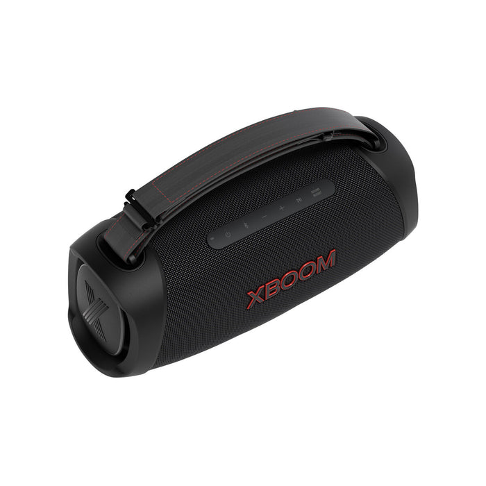 V6H45FB4937FCFD226042F65613DFE065BDR5183304P5