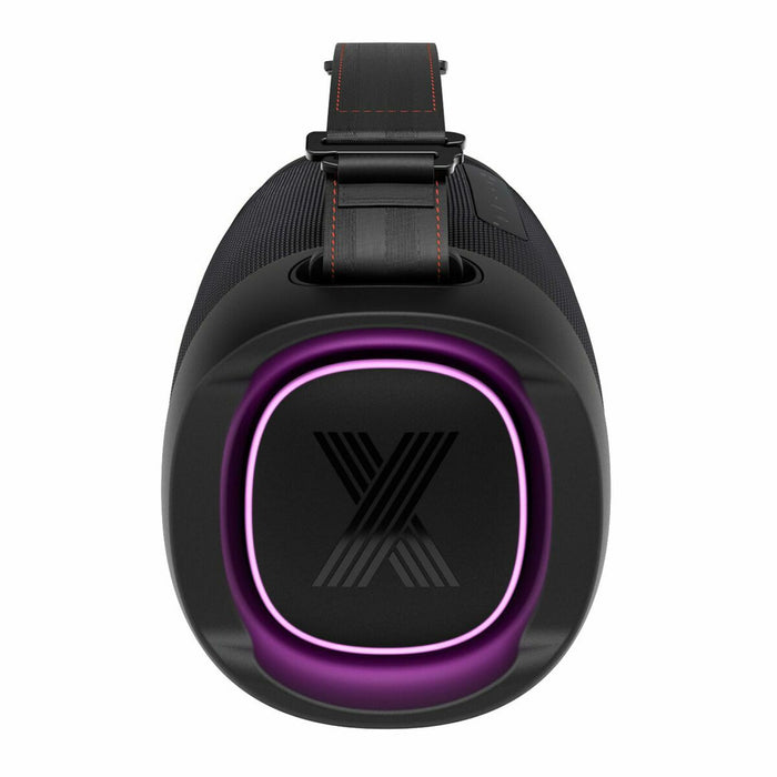 V6H15556A2362FC50156AD19F298FE67918R5183310P10